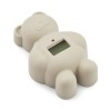 Digitale badthermometer beer - Kiera bath thermometer sandy 